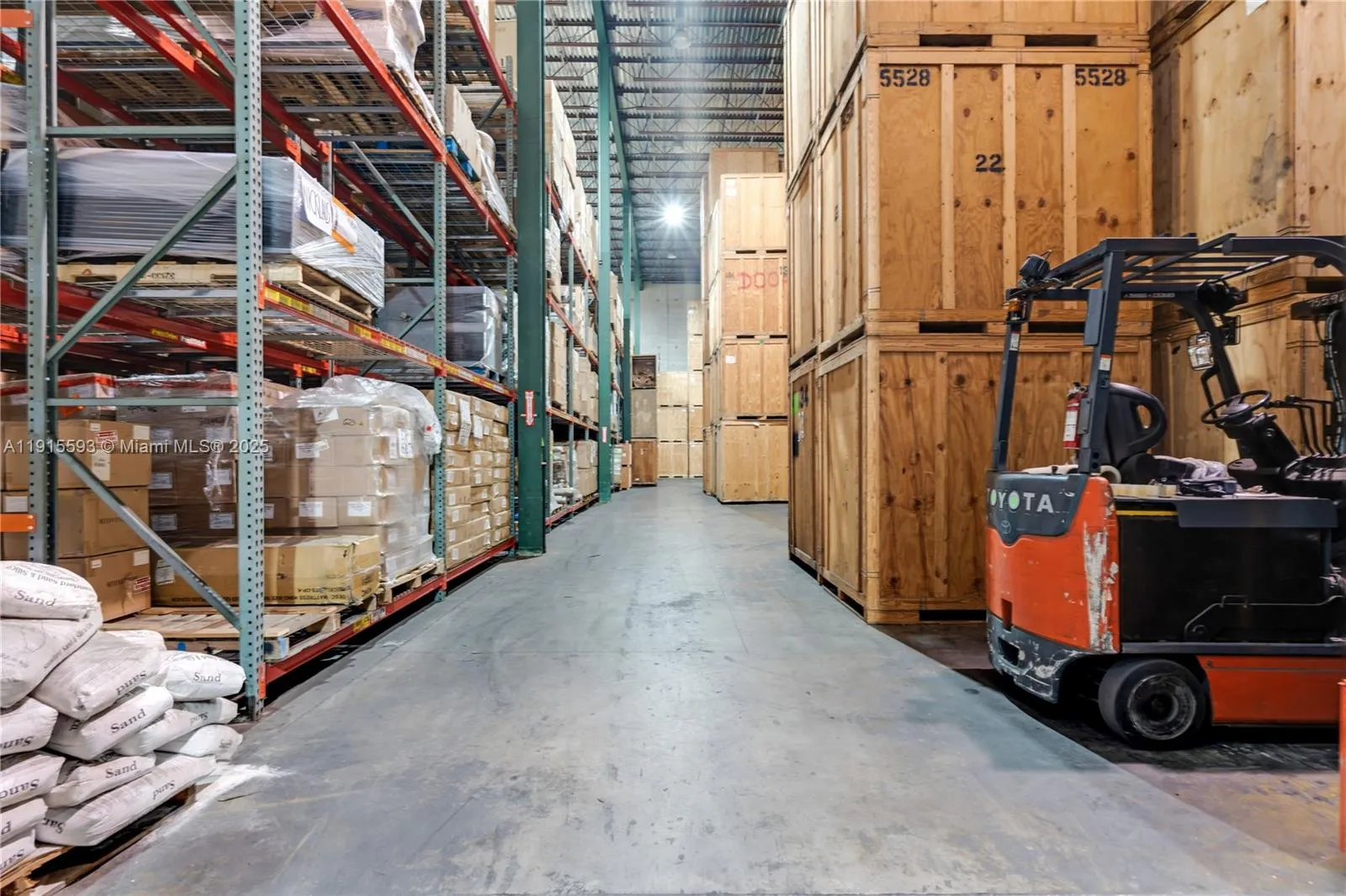 3353 Nw 74th Ave, Miami, Florida 33122, Miami, Florida 33122, ,Commercial Lease,For Rent,3353 Nw 74th Ave, Miami, Florida 33122,A11915593