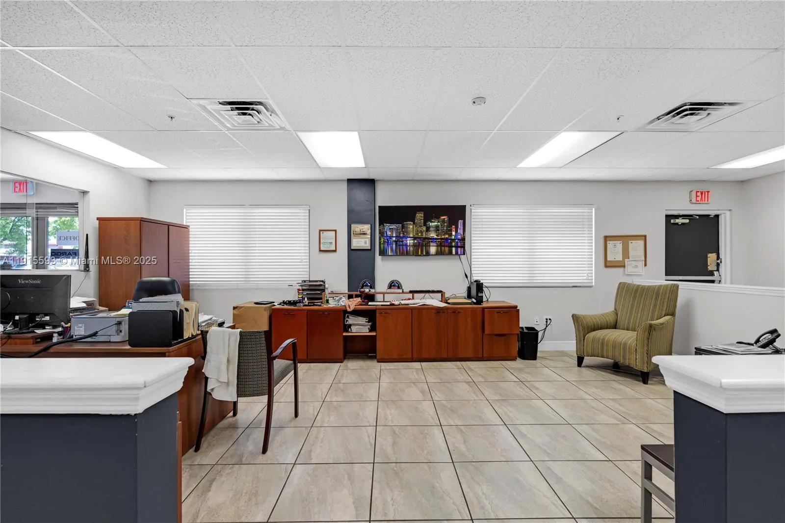 3353 Nw 74th Ave, Miami, Florida 33122, Miami, Florida 33122, ,Commercial Lease,For Rent,3353 Nw 74th Ave, Miami, Florida 33122,A11915593