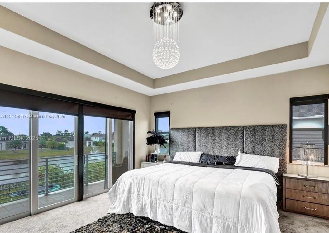 Davie, Florida 33314, 5 Bedrooms Bedrooms, ,5 BathroomsBathrooms,Residential Lease,For Rent,A11914585