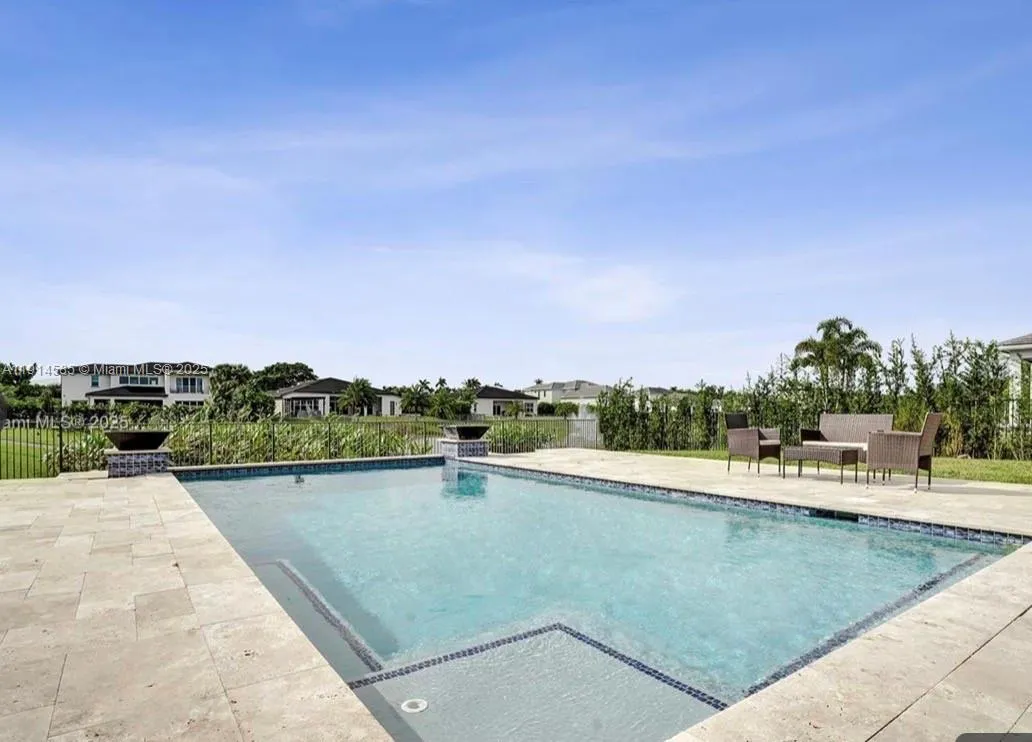 Davie, Florida 33314, 5 Bedrooms Bedrooms, ,5 BathroomsBathrooms,Residential Lease,For Rent,A11914585