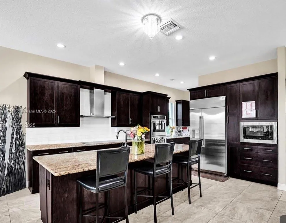 Davie, Florida 33314, 5 Bedrooms Bedrooms, ,5 BathroomsBathrooms,Residential Lease,For Rent,A11914585