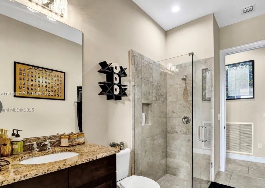 Davie, Florida 33314, 5 Bedrooms Bedrooms, ,5 BathroomsBathrooms,Residential Lease,For Rent,A11914585