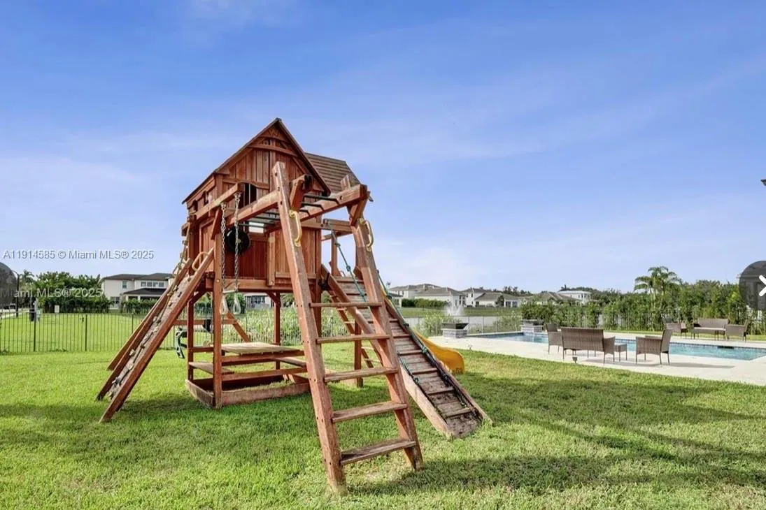 Davie, Florida 33314, 5 Bedrooms Bedrooms, ,5 BathroomsBathrooms,Residential Lease,For Rent,A11914585