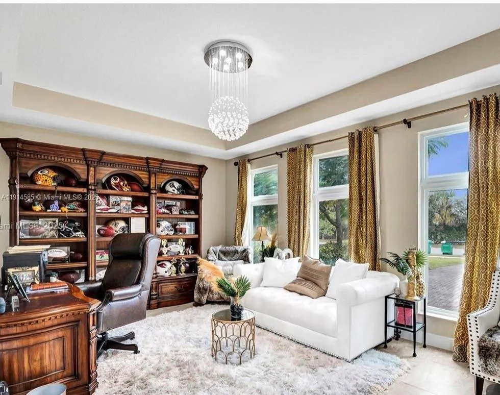 Davie, Florida 33314, 5 Bedrooms Bedrooms, ,5 BathroomsBathrooms,Residential Lease,For Rent,A11914585