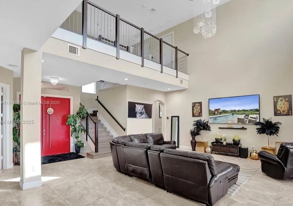 Davie, Florida 33314, 5 Bedrooms Bedrooms, ,5 BathroomsBathrooms,Residential Lease,For Rent,A11914585