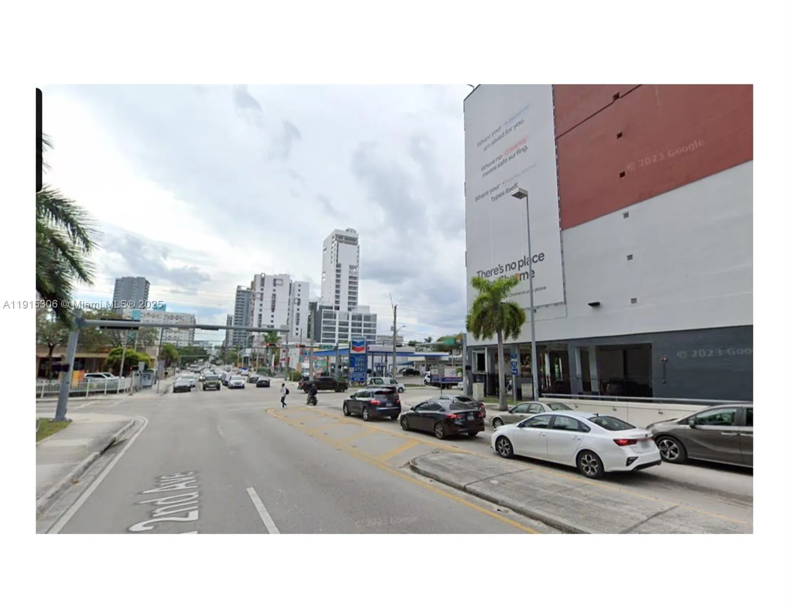 175 Sw 7th St 1910, Miami, Florida 33130, Miami, Florida 33130, ,Commercial Sale,For Sale,175 Sw 7th St 1910, Miami, Florida 33130,A11915306