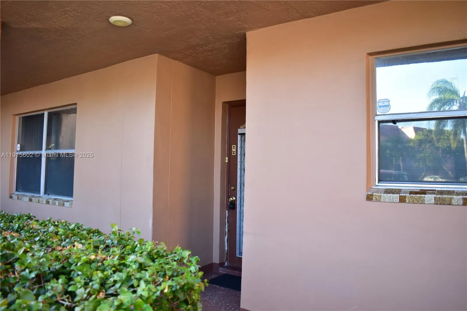 9721 Sunrise Lakes Blvd 108, Sunrise, Florida 3332, Sunrise, Florida 33322, 2 Bedrooms Bedrooms, ,2 BathroomsBathrooms,Residential,For Sale,9721 Sunrise Lakes Blvd 108, Sunrise, Florida 3332,A11915602