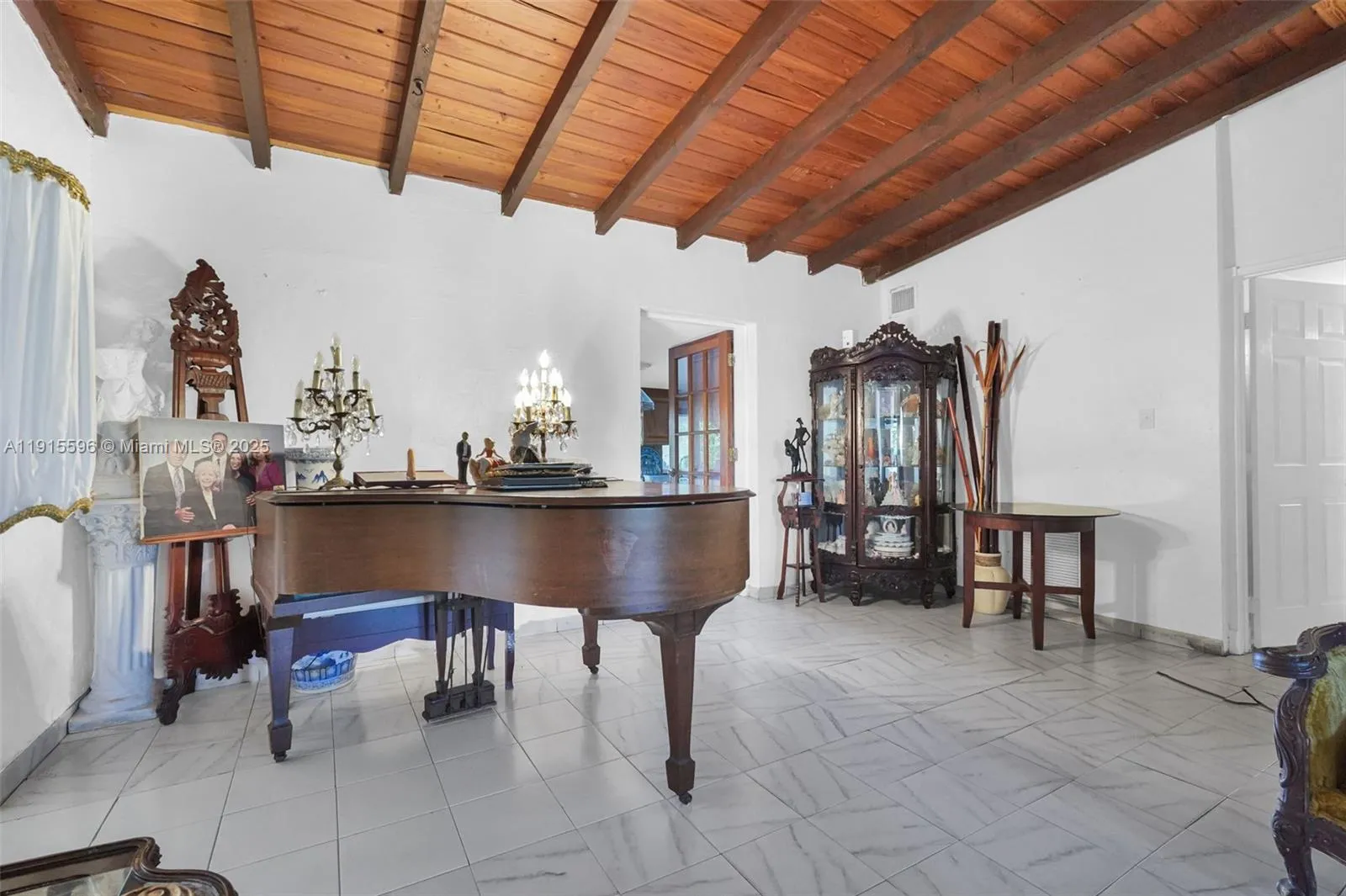 3711 Sw 87th Ave, Miami, Florida 33165, Miami, Florida 33165, ,Commercial Sale,For Sale,3711 Sw 87th Ave, Miami, Florida 33165,A11915596