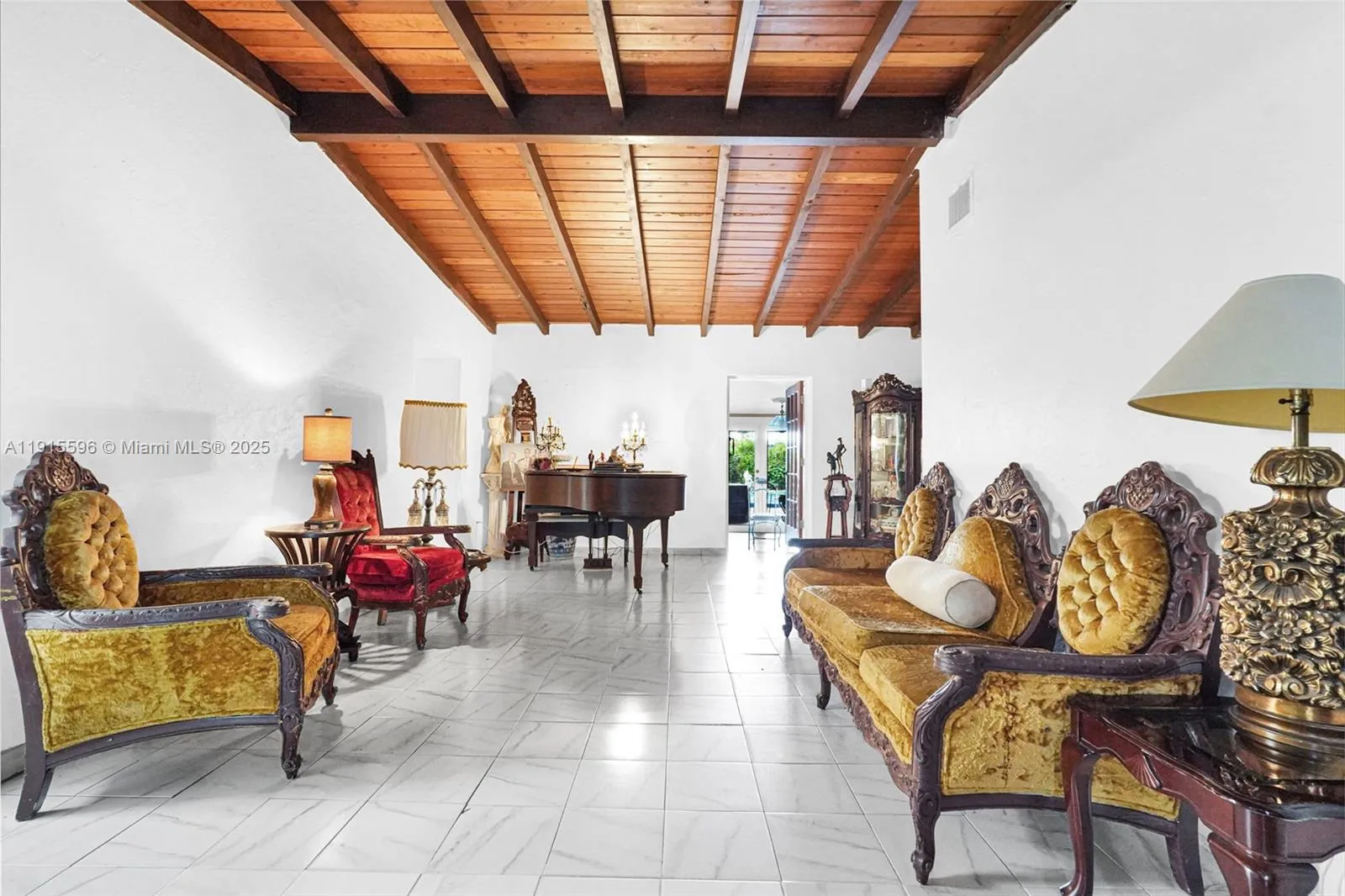 3711 Sw 87th Ave, Miami, Florida 33165, Miami, Florida 33165, ,Commercial Sale,For Sale,3711 Sw 87th Ave, Miami, Florida 33165,A11915596