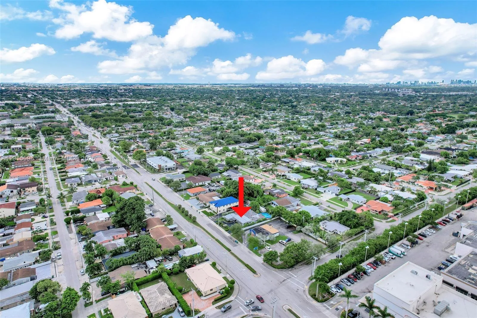 3711 Sw 87th Ave, Miami, Florida 33165, Miami, Florida 33165, ,Commercial Sale,For Sale,3711 Sw 87th Ave, Miami, Florida 33165,A11915596