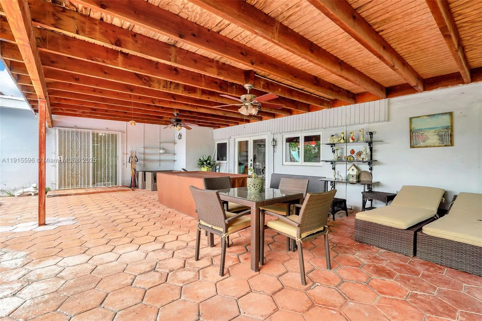 3711 Sw 87th Ave, Miami, Florida 33165, Miami, Florida 33165, ,Commercial Sale,For Sale,3711 Sw 87th Ave, Miami, Florida 33165,A11915596