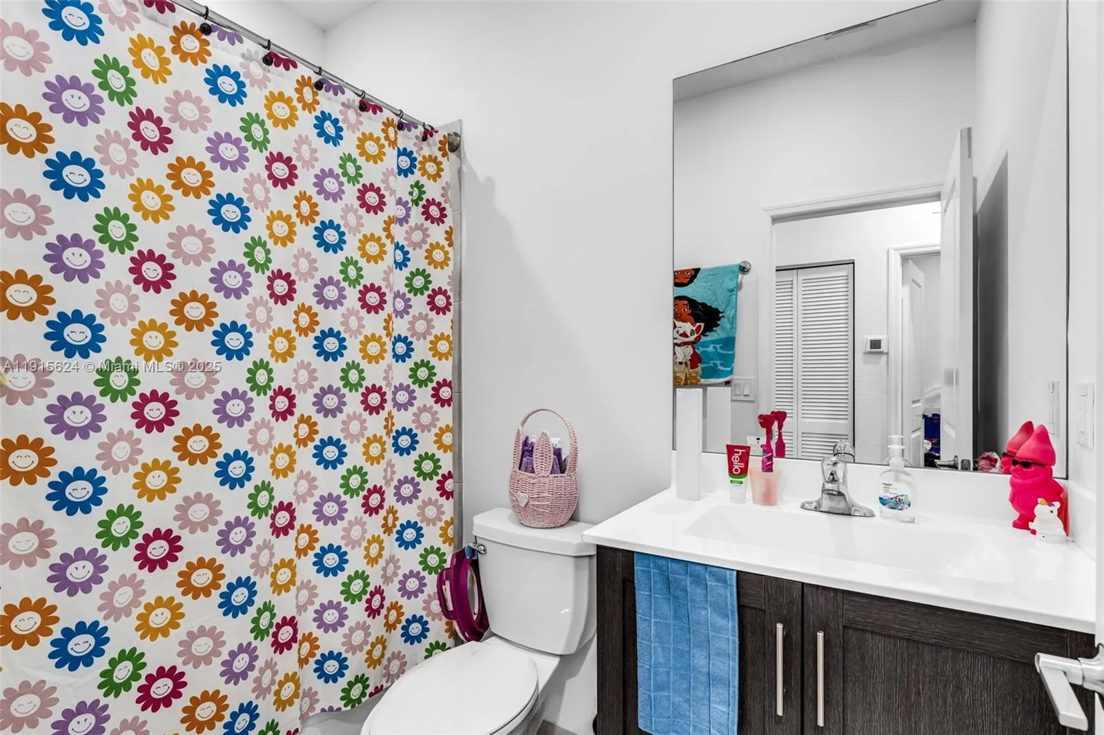 13309 Sw 287th Ter, Homestead, Florida 33033, Homestead, Florida 33033, 3 Bedrooms Bedrooms, ,2 BathroomsBathrooms,Residential,For Sale,13309 Sw 287th Ter, Homestead, Florida 33033,A11915624