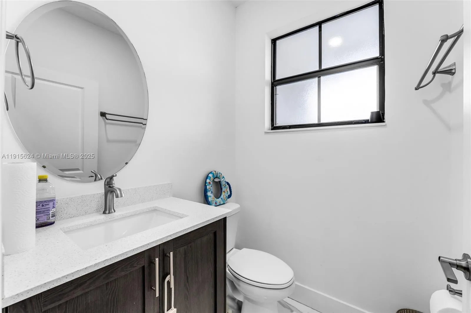 13309 Sw 287th Ter, Homestead, Florida 33033, Homestead, Florida 33033, 3 Bedrooms Bedrooms, ,2 BathroomsBathrooms,Residential,For Sale,13309 Sw 287th Ter, Homestead, Florida 33033,A11915624