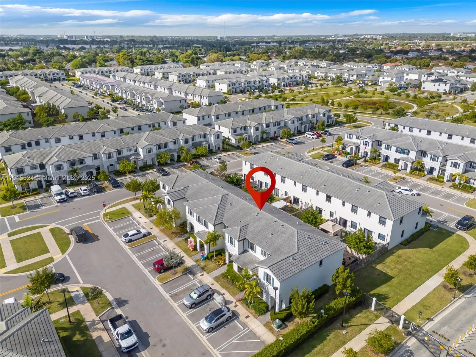 13309 Sw 287th Ter, Homestead, Florida 33033, Homestead, Florida 33033, 3 Bedrooms Bedrooms, ,2 BathroomsBathrooms,Residential,For Sale,13309 Sw 287th Ter, Homestead, Florida 33033,A11915624