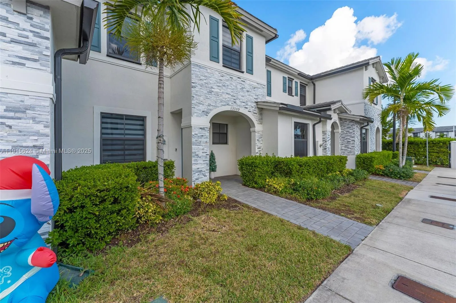 13309 Sw 287th Ter, Homestead, Florida 33033, Homestead, Florida 33033, 3 Bedrooms Bedrooms, ,2 BathroomsBathrooms,Residential,For Sale,13309 Sw 287th Ter, Homestead, Florida 33033,A11915624