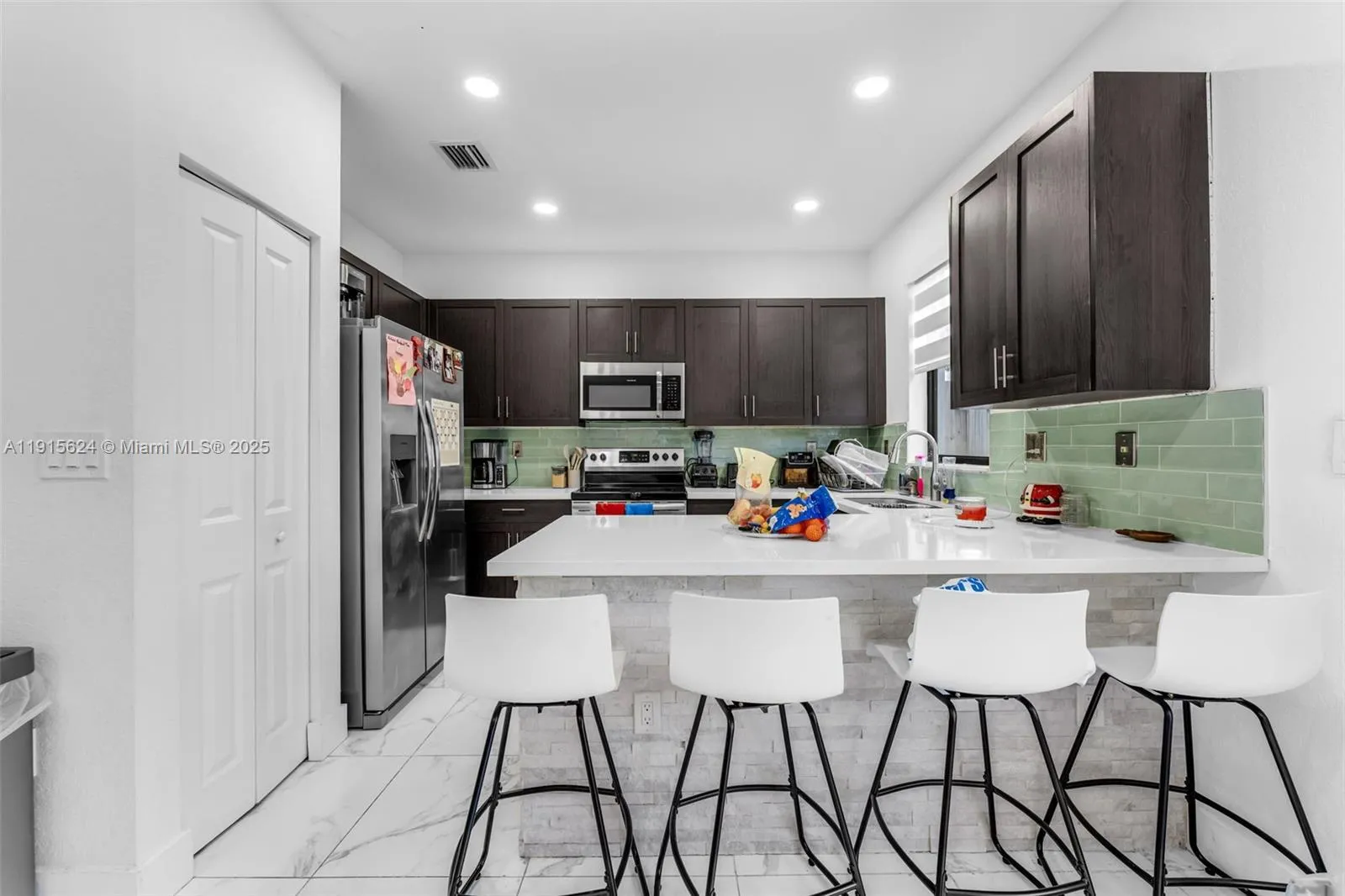 13309 Sw 287th Ter, Homestead, Florida 33033, Homestead, Florida 33033, 3 Bedrooms Bedrooms, ,2 BathroomsBathrooms,Residential,For Sale,13309 Sw 287th Ter, Homestead, Florida 33033,A11915624