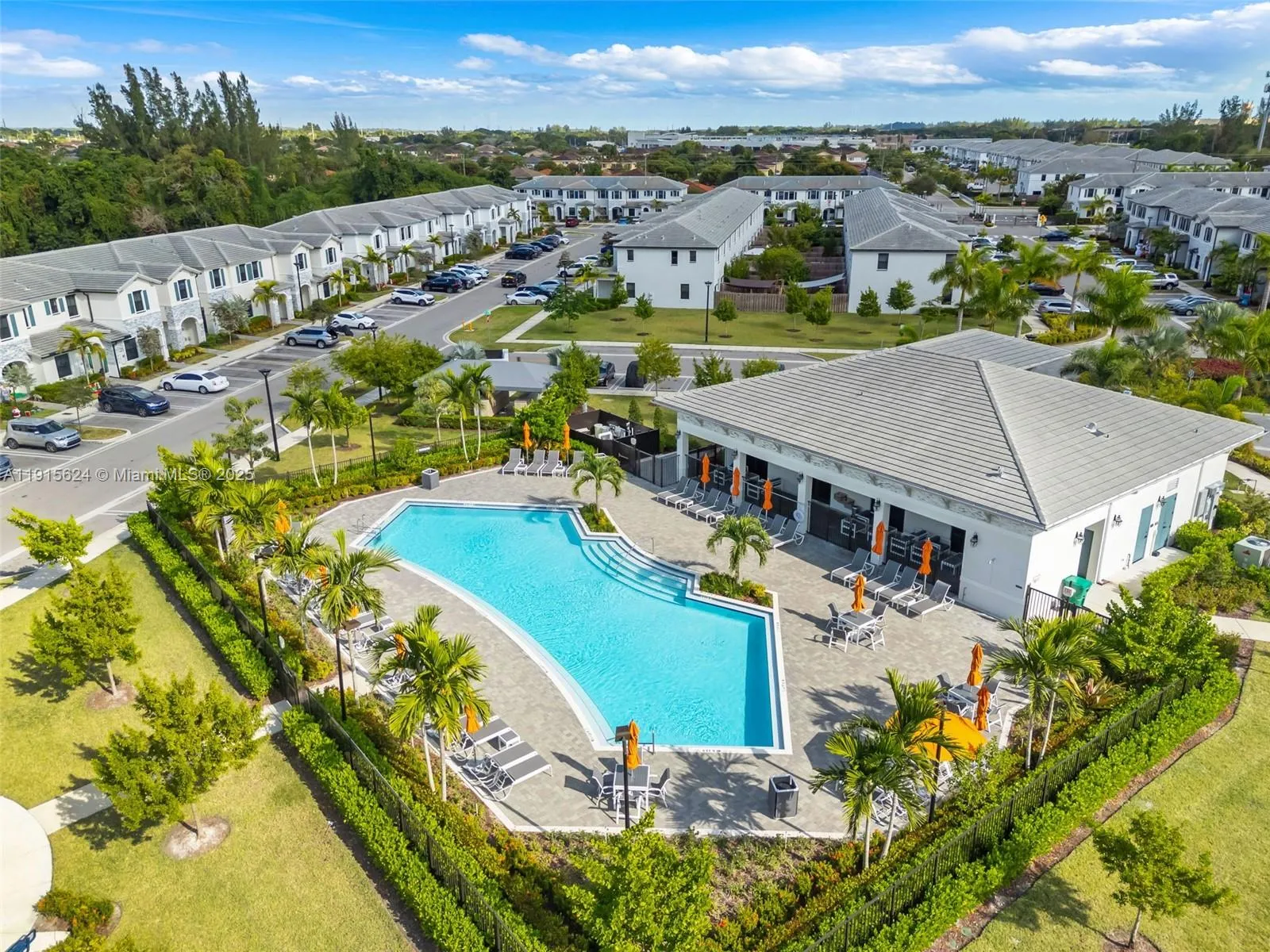 13309 Sw 287th Ter, Homestead, Florida 33033, Homestead, Florida 33033, 3 Bedrooms Bedrooms, ,2 BathroomsBathrooms,Residential,For Sale,13309 Sw 287th Ter, Homestead, Florida 33033,A11915624