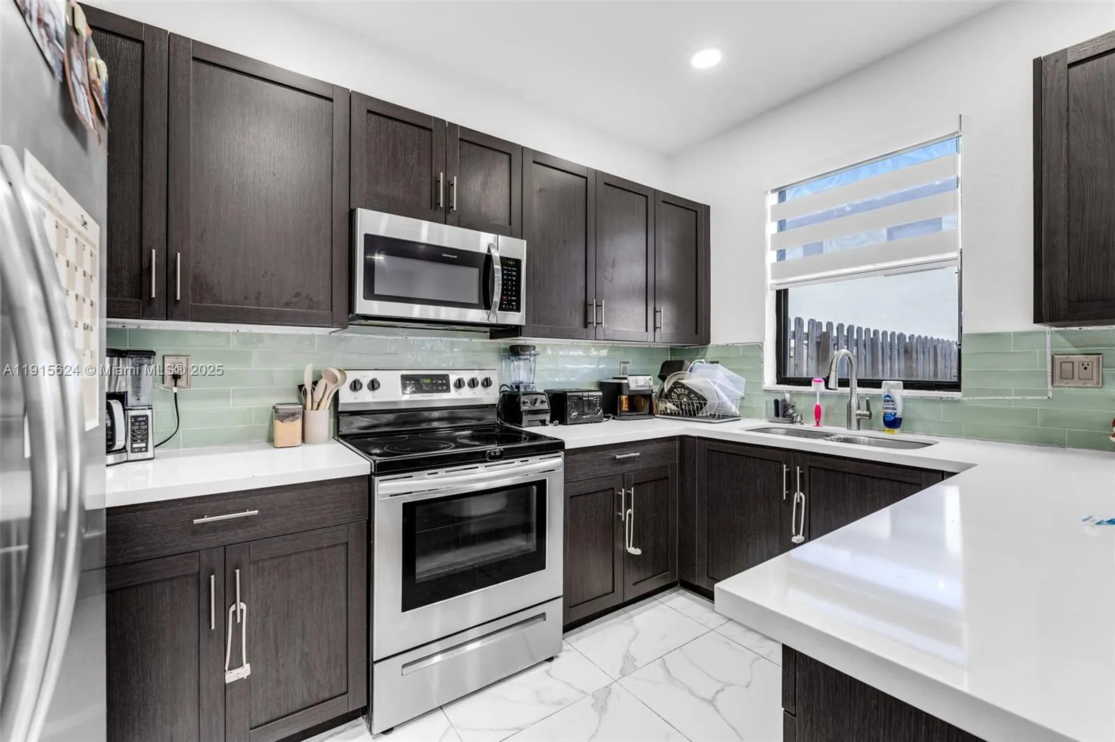 13309 Sw 287th Ter, Homestead, Florida 33033, Homestead, Florida 33033, 3 Bedrooms Bedrooms, ,2 BathroomsBathrooms,Residential,For Sale,13309 Sw 287th Ter, Homestead, Florida 33033,A11915624