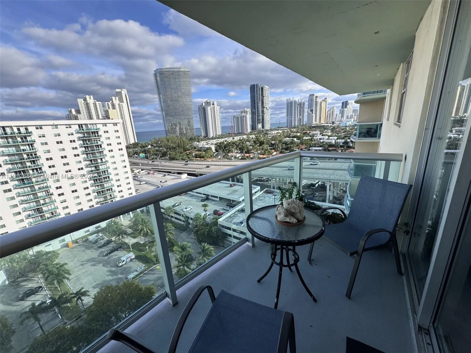 19390 Collins Ave 1608, Sunny Isles Beach, Florida, Sunny Isles Beach, Florida 33160, 2 Bedrooms Bedrooms, ,2 BathroomsBathrooms,Residential,For Sale,19390 Collins Ave 1608, Sunny Isles Beach, Florida,A11912866 19390 Collins Ave 1608, Sunny Isles Beach, Florida, Sunny Isles Beach, Florida 33160, 2 Bedrooms Bedrooms, ,2 BathroomsBathrooms,Residential,For Sale,19390 Collins Ave 1608, Sunny Isles Beach, Florida,A11912866