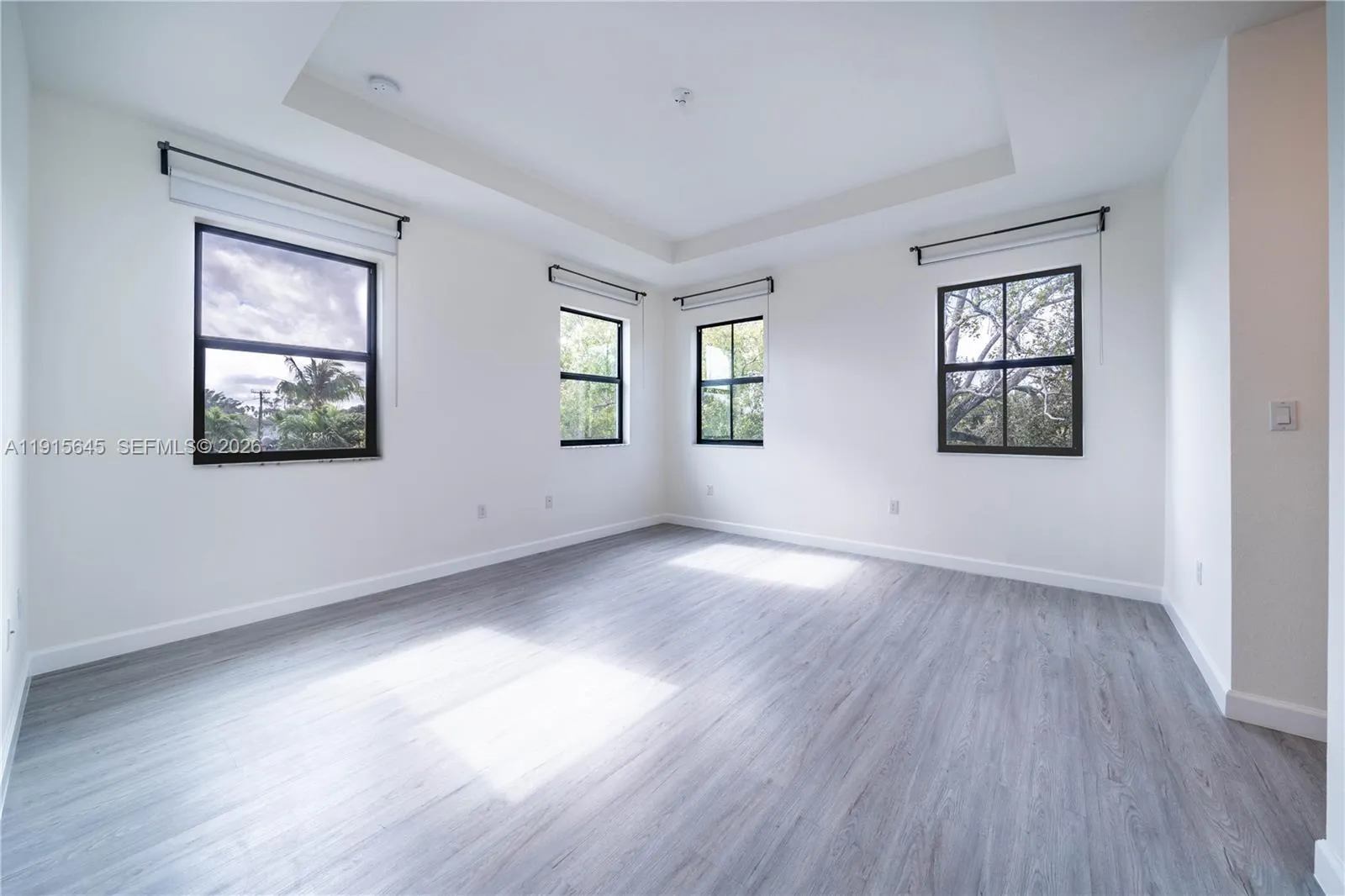 1928 Sw 5th Blvd, Fort Lauderdale, Florida 33312, Fort Lauderdale, Florida 33312, 3 Bedrooms Bedrooms, ,2 BathroomsBathrooms,Residential,For Sale,1928 Sw 5th Blvd, Fort Lauderdale, Florida 33312,A11915645