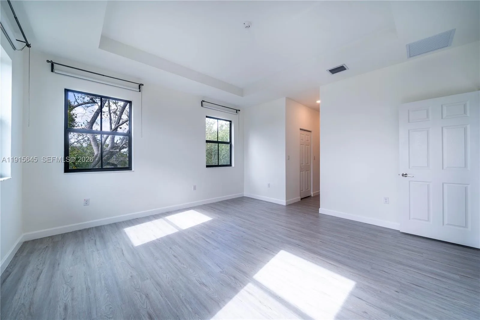 1928 Sw 5th Blvd, Fort Lauderdale, Florida 33312, Fort Lauderdale, Florida 33312, 3 Bedrooms Bedrooms, ,2 BathroomsBathrooms,Residential,For Sale,1928 Sw 5th Blvd, Fort Lauderdale, Florida 33312,A11915645