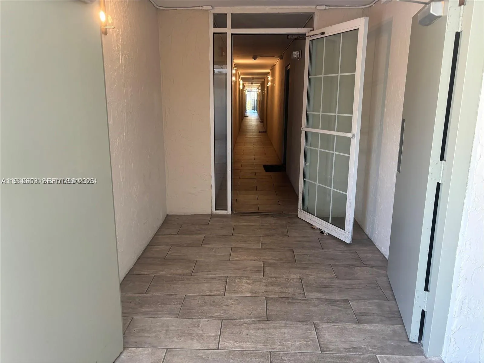 8240 Sw 210th St 201, Cutler Bay, Florida 33189, Cutler Bay, Florida 33189, 2 Bedrooms Bedrooms, ,2 BathroomsBathrooms,Residential Lease,For Rent,8240 Sw 210th St 201, Cutler Bay, Florida 33189,A11915653