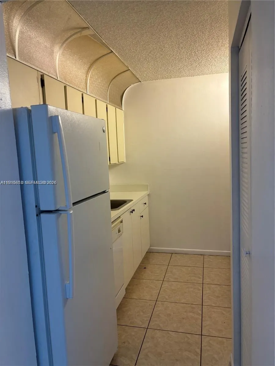 8240 Sw 210th St 201, Cutler Bay, Florida 33189, Cutler Bay, Florida 33189, 2 Bedrooms Bedrooms, ,2 BathroomsBathrooms,Residential Lease,For Rent,8240 Sw 210th St 201, Cutler Bay, Florida 33189,A11915653