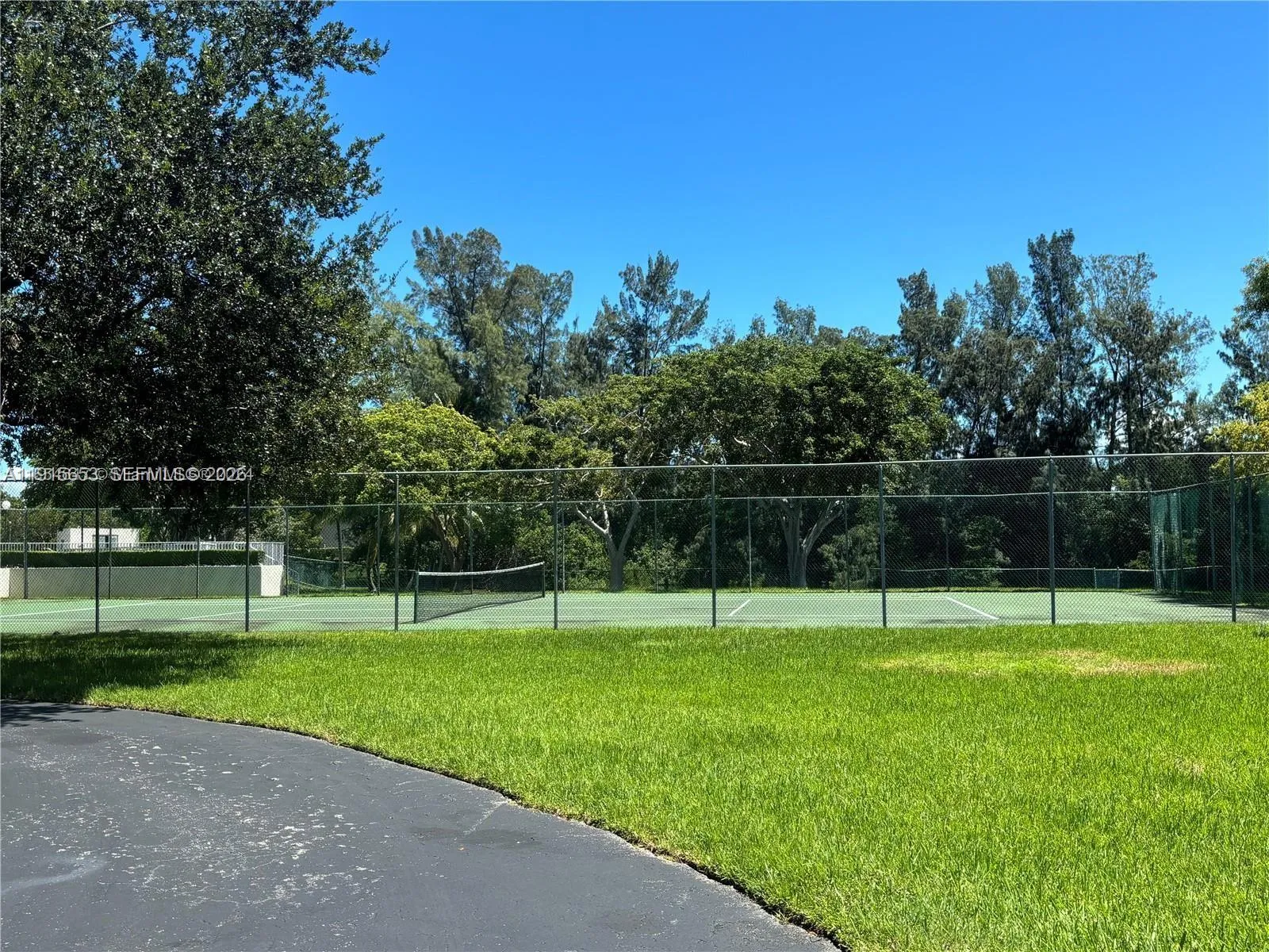 8240 Sw 210th St 201, Cutler Bay, Florida 33189, Cutler Bay, Florida 33189, 2 Bedrooms Bedrooms, ,2 BathroomsBathrooms,Residential Lease,For Rent,8240 Sw 210th St 201, Cutler Bay, Florida 33189,A11915653