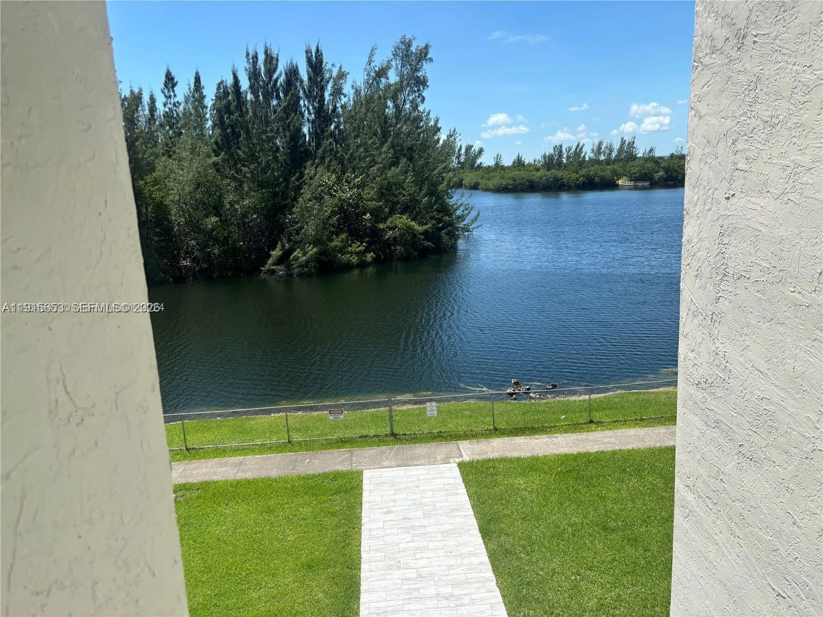 8240 Sw 210th St 201, Cutler Bay, Florida 33189, Cutler Bay, Florida 33189, 2 Bedrooms Bedrooms, ,2 BathroomsBathrooms,Residential Lease,For Rent,8240 Sw 210th St 201, Cutler Bay, Florida 33189,A11915653