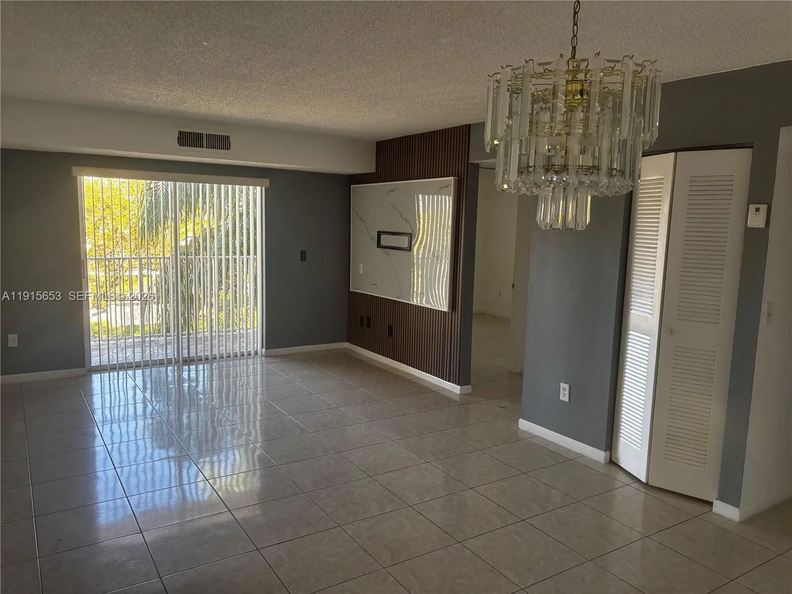 8240 Sw 210th St 201, Cutler Bay, Florida 33189, Cutler Bay, Florida 33189, 2 Bedrooms Bedrooms, ,2 BathroomsBathrooms,Residential Lease,For Rent,8240 Sw 210th St 201, Cutler Bay, Florida 33189,A11915653