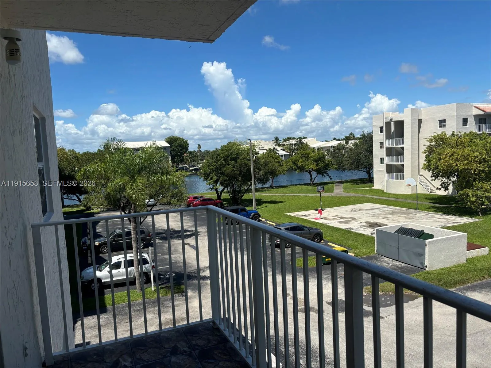 8240 Sw 210th St 201, Cutler Bay, Florida 33189, Cutler Bay, Florida 33189, 2 Bedrooms Bedrooms, ,2 BathroomsBathrooms,Residential Lease,For Rent,8240 Sw 210th St 201, Cutler Bay, Florida 33189,A11915653