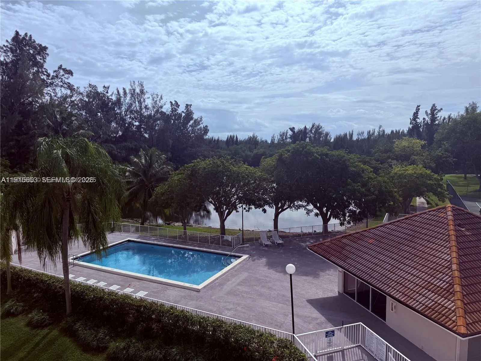 8240 Sw 210th St 201, Cutler Bay, Florida 33189, Cutler Bay, Florida 33189, 2 Bedrooms Bedrooms, ,2 BathroomsBathrooms,Residential Lease,For Rent,8240 Sw 210th St 201, Cutler Bay, Florida 33189,A11915653