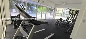 8240 Sw 210th St 201, Cutler Bay, Florida 33189, Cutler Bay, Florida 33189, 2 Bedrooms Bedrooms, ,2 BathroomsBathrooms,Residential Lease,For Rent,8240 Sw 210th St 201, Cutler Bay, Florida 33189,A11915653