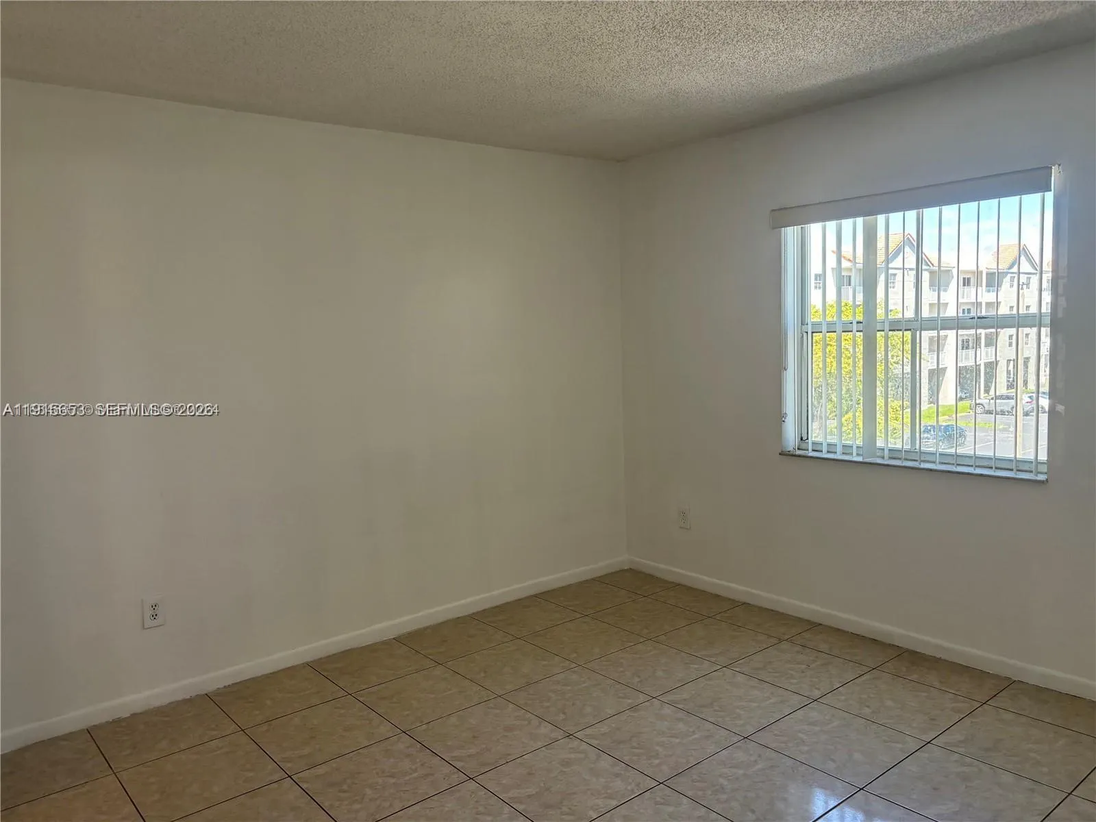 8240 Sw 210th St 201, Cutler Bay, Florida 33189, Cutler Bay, Florida 33189, 2 Bedrooms Bedrooms, ,2 BathroomsBathrooms,Residential Lease,For Rent,8240 Sw 210th St 201, Cutler Bay, Florida 33189,A11915653