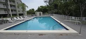 8240 Sw 210th St 201, Cutler Bay, Florida 33189, Cutler Bay, Florida 33189, 2 Bedrooms Bedrooms, ,2 BathroomsBathrooms,Residential Lease,For Rent,8240 Sw 210th St 201, Cutler Bay, Florida 33189,A11915653