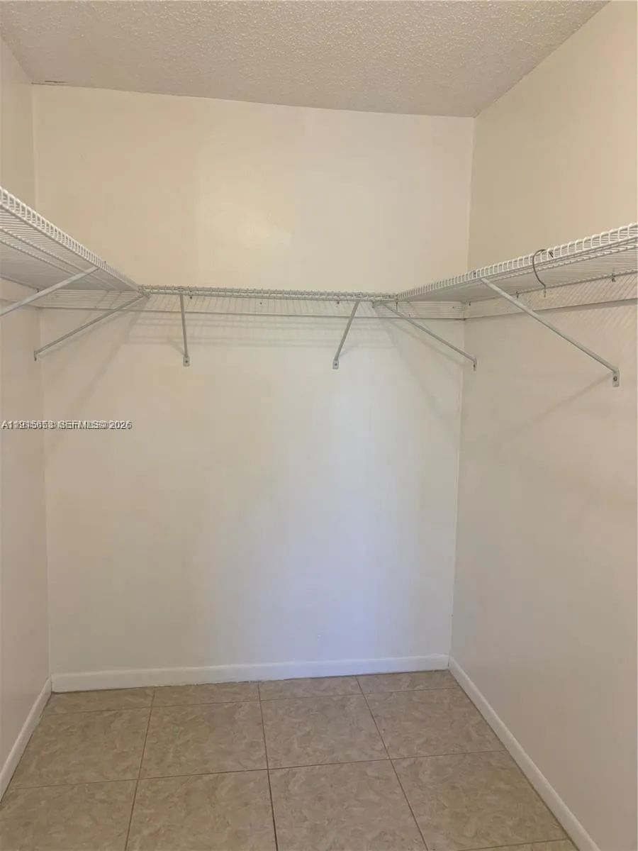8240 Sw 210th St 201, Cutler Bay, Florida 33189, Cutler Bay, Florida 33189, 2 Bedrooms Bedrooms, ,2 BathroomsBathrooms,Residential Lease,For Rent,8240 Sw 210th St 201, Cutler Bay, Florida 33189,A11915653