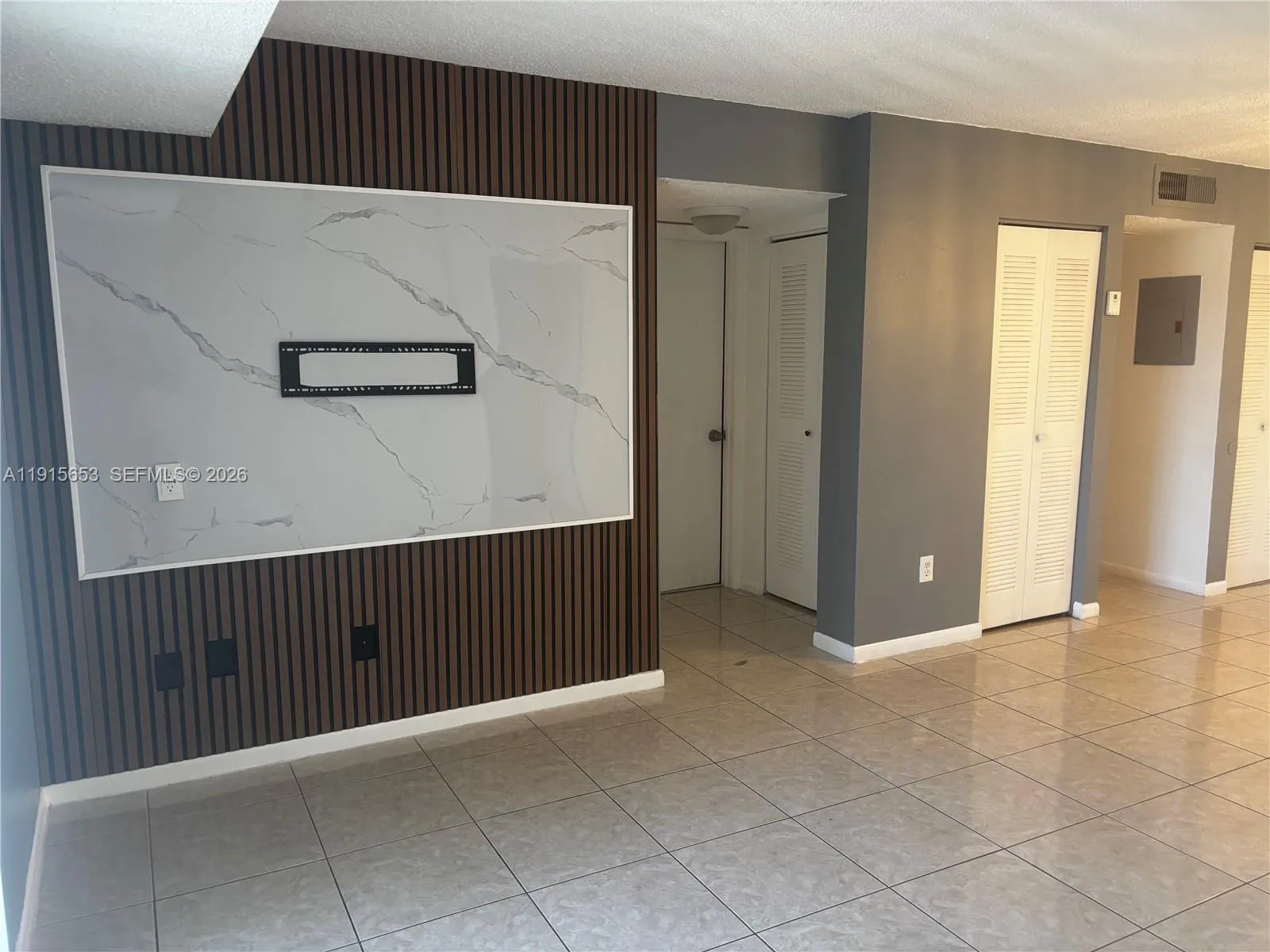 8240 Sw 210th St 201, Cutler Bay, Florida 33189, Cutler Bay, Florida 33189, 2 Bedrooms Bedrooms, ,2 BathroomsBathrooms,Residential Lease,For Rent,8240 Sw 210th St 201, Cutler Bay, Florida 33189,A11915653