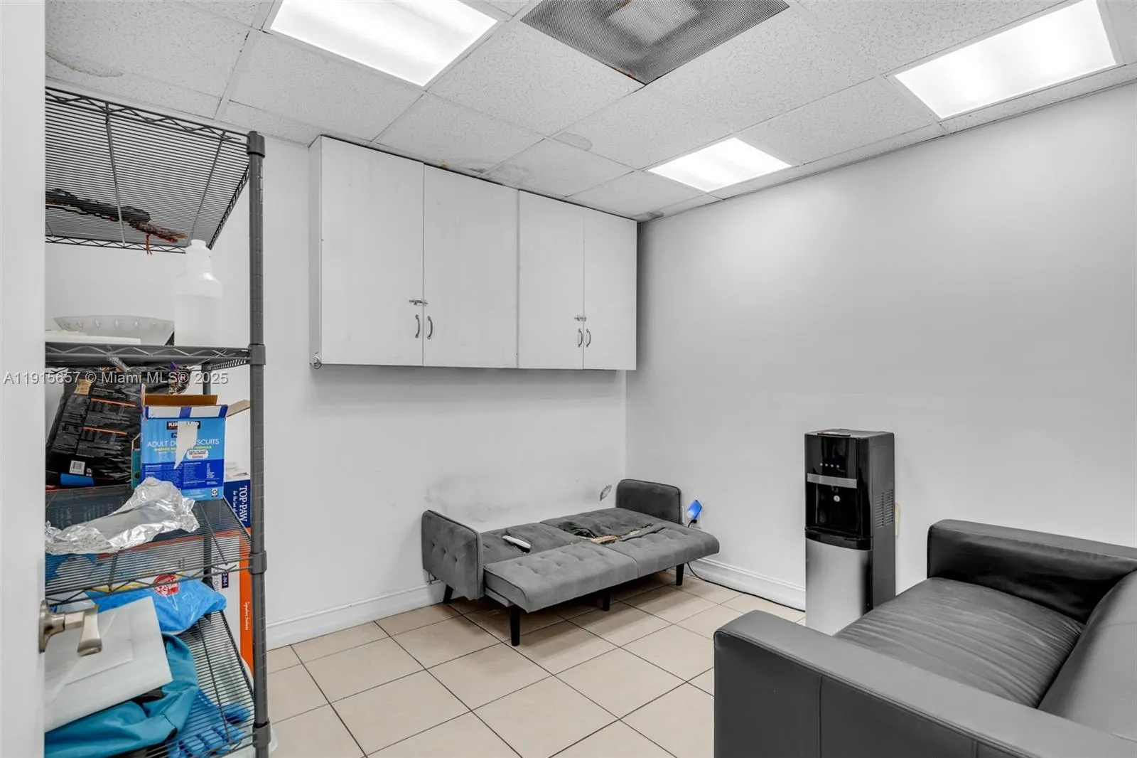 1226 Nw 23rd Ave, Fort Lauderdale, Florida 33311, Fort Lauderdale, Florida 33311, ,Commercial Lease,For Rent,1226 Nw 23rd Ave, Fort Lauderdale, Florida 33311,A11915657