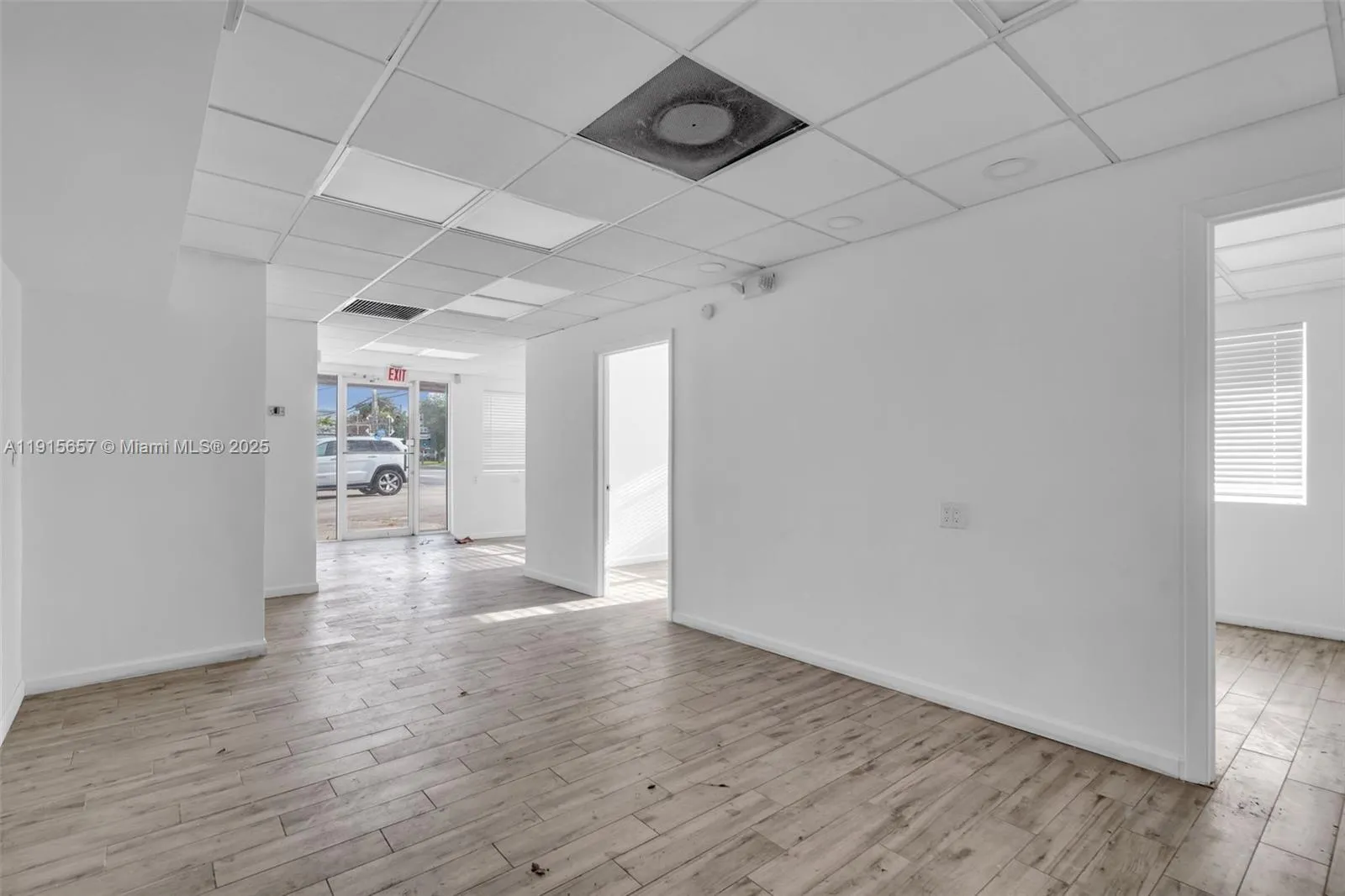 1226 Nw 23rd Ave, Fort Lauderdale, Florida 33311, Fort Lauderdale, Florida 33311, ,Commercial Lease,For Rent,1226 Nw 23rd Ave, Fort Lauderdale, Florida 33311,A11915657