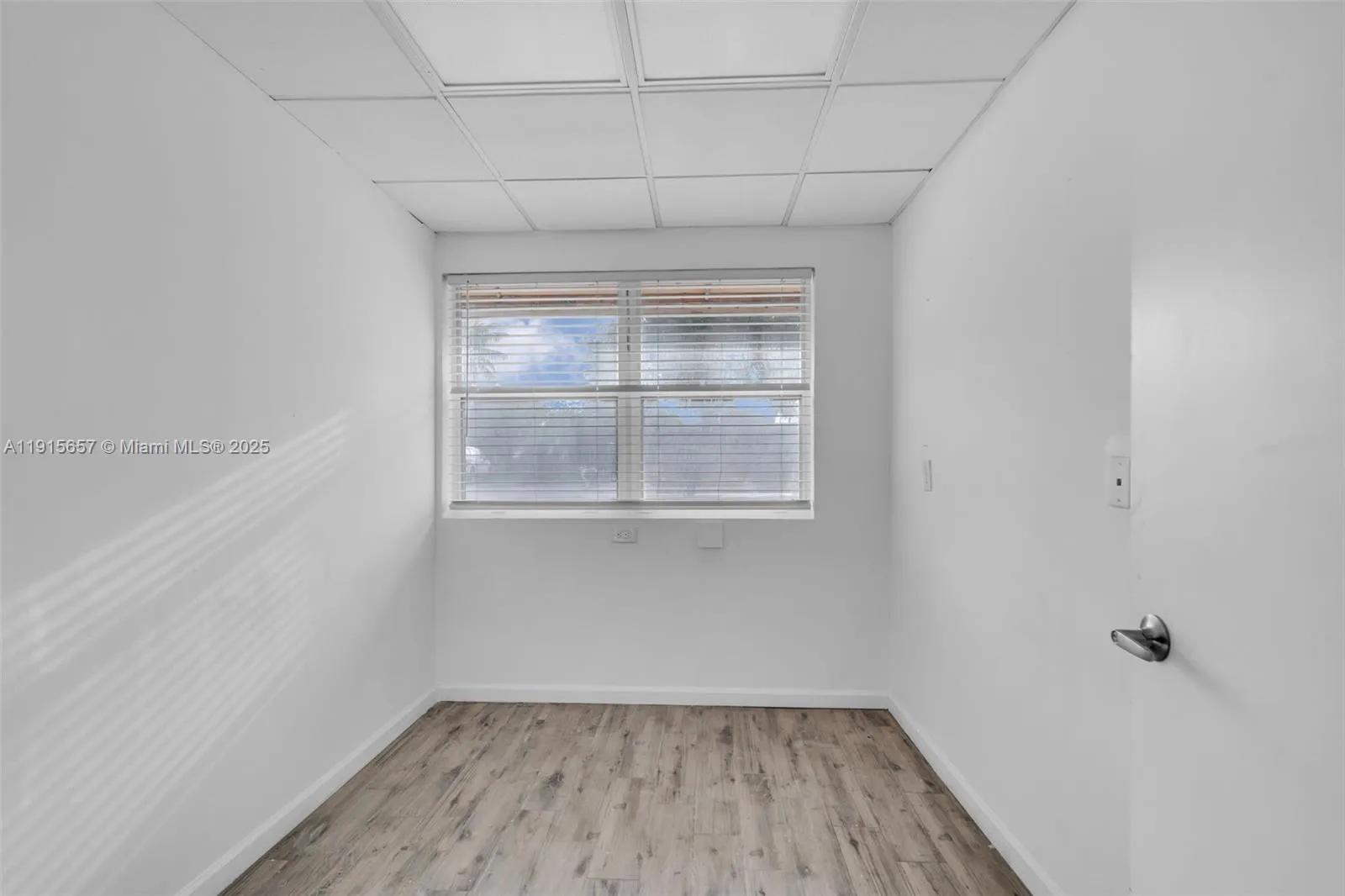1226 Nw 23rd Ave, Fort Lauderdale, Florida 33311, Fort Lauderdale, Florida 33311, ,Commercial Lease,For Rent,1226 Nw 23rd Ave, Fort Lauderdale, Florida 33311,A11915657