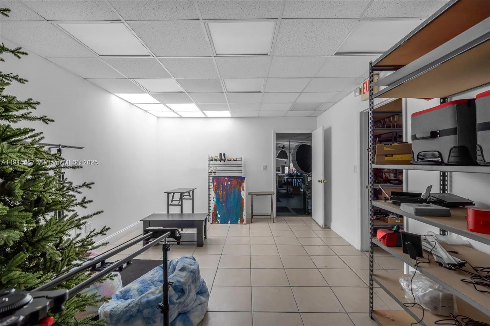 1226 Nw 23rd Ave, Fort Lauderdale, Florida 33311, Fort Lauderdale, Florida 33311, ,Commercial Lease,For Rent,1226 Nw 23rd Ave, Fort Lauderdale, Florida 33311,A11915657