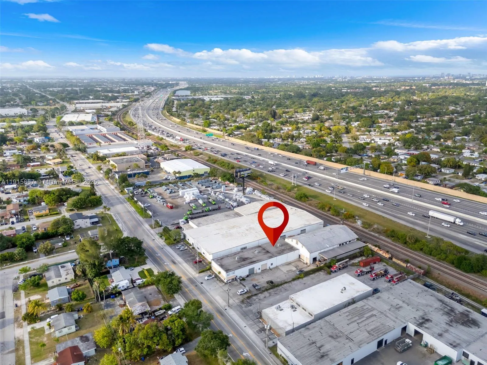 1226 Nw 23rd Ave, Fort Lauderdale, Florida 33311, Fort Lauderdale, Florida 33311, ,Commercial Lease,For Rent,1226 Nw 23rd Ave, Fort Lauderdale, Florida 33311,A11915657