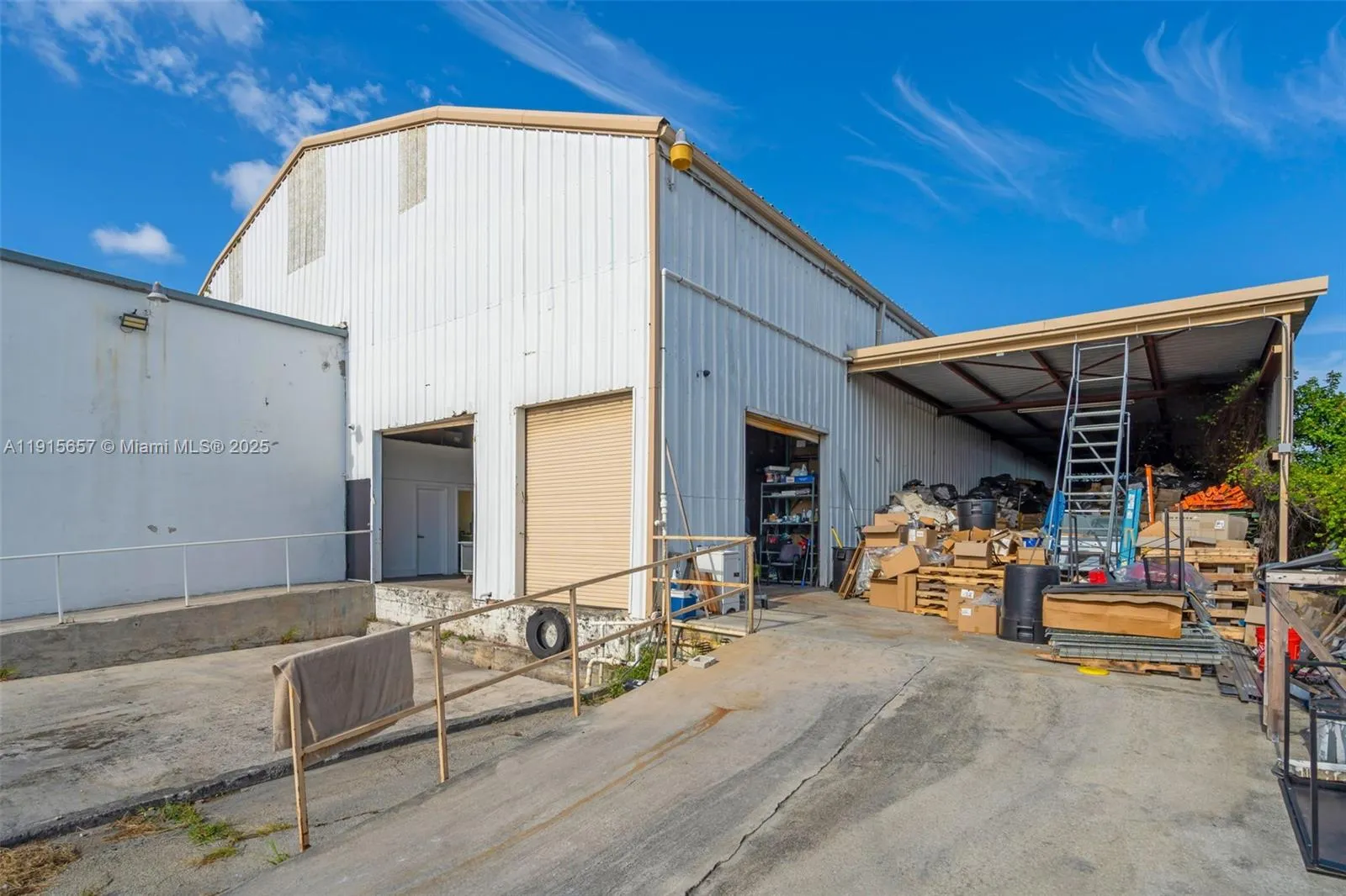 1226 Nw 23rd Ave, Fort Lauderdale, Florida 33311, Fort Lauderdale, Florida 33311, ,Commercial Lease,For Rent,1226 Nw 23rd Ave, Fort Lauderdale, Florida 33311,A11915657