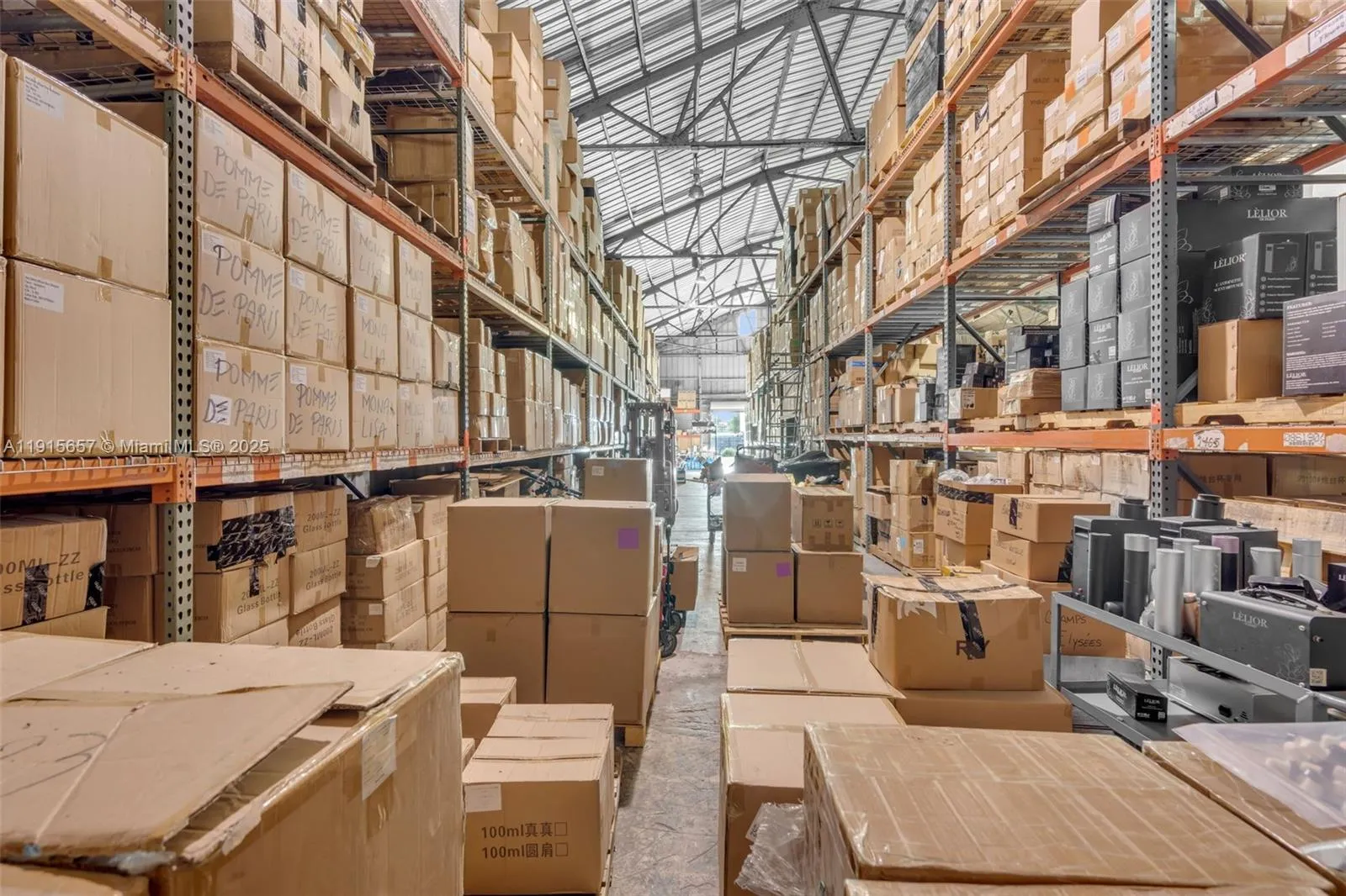 1226 Nw 23rd Ave, Fort Lauderdale, Florida 33311, Fort Lauderdale, Florida 33311, ,Commercial Lease,For Rent,1226 Nw 23rd Ave, Fort Lauderdale, Florida 33311,A11915657