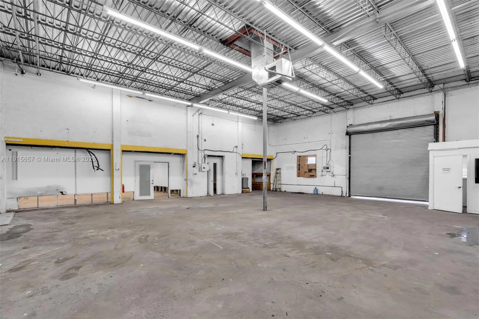 1226 Nw 23rd Ave, Fort Lauderdale, Florida 33311, Fort Lauderdale, Florida 33311, ,Commercial Lease,For Rent,1226 Nw 23rd Ave, Fort Lauderdale, Florida 33311,A11915657