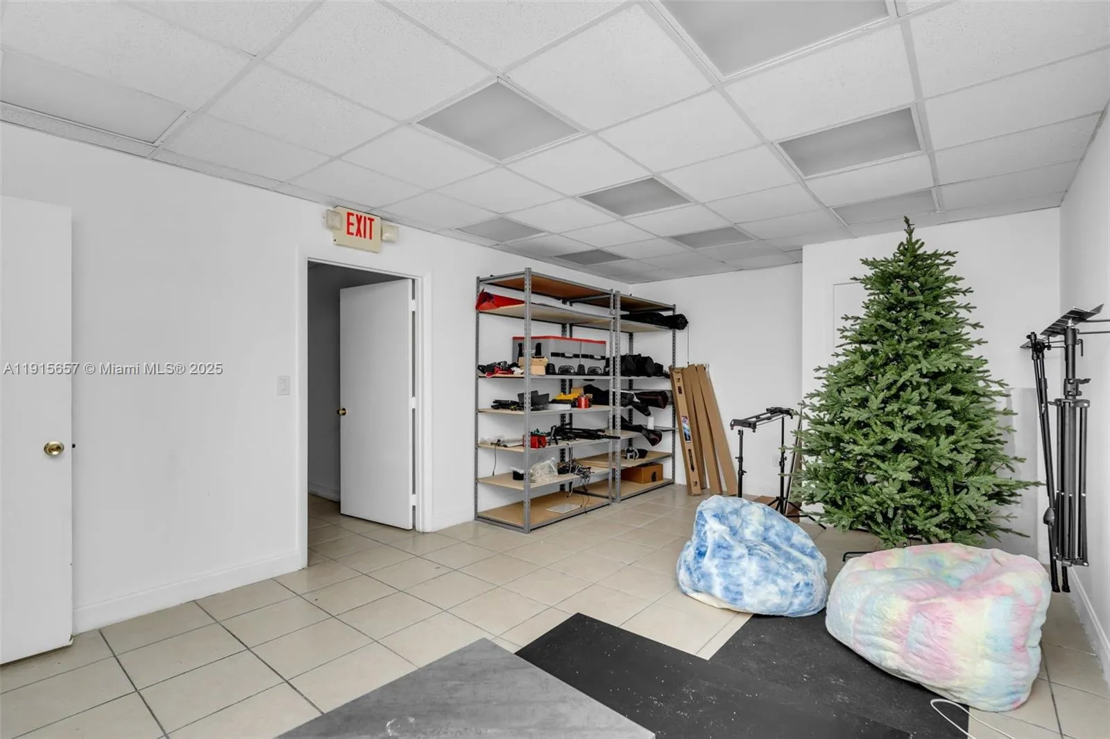 1226 Nw 23rd Ave, Fort Lauderdale, Florida 33311, Fort Lauderdale, Florida 33311, ,Commercial Lease,For Rent,1226 Nw 23rd Ave, Fort Lauderdale, Florida 33311,A11915657