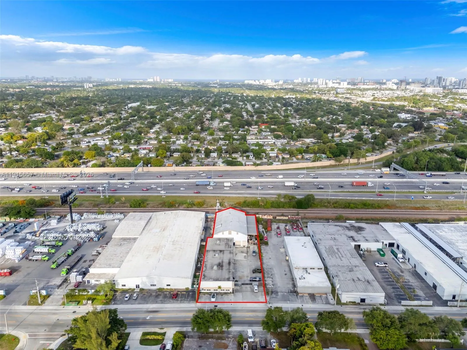 1226 Nw 23rd Ave, Fort Lauderdale, Florida 33311, Fort Lauderdale, Florida 33311, ,Commercial Lease,For Rent,1226 Nw 23rd Ave, Fort Lauderdale, Florida 33311,A11915657