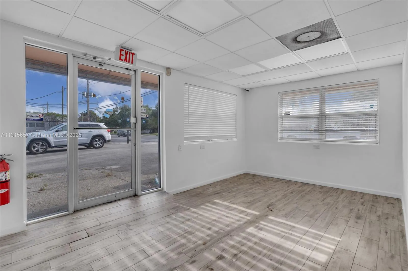 1226 Nw 23rd Ave, Fort Lauderdale, Florida 33311, Fort Lauderdale, Florida 33311, ,Commercial Lease,For Rent,1226 Nw 23rd Ave, Fort Lauderdale, Florida 33311,A11915657