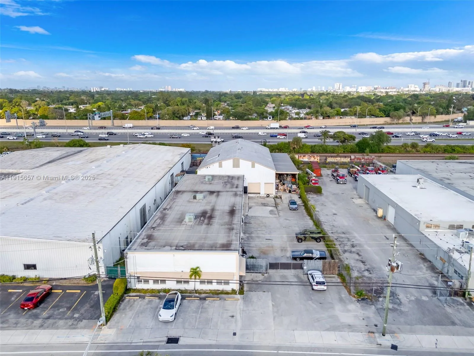 1226 Nw 23rd Ave, Fort Lauderdale, Florida 33311, Fort Lauderdale, Florida 33311, ,Commercial Lease,For Rent,1226 Nw 23rd Ave, Fort Lauderdale, Florida 33311,A11915657