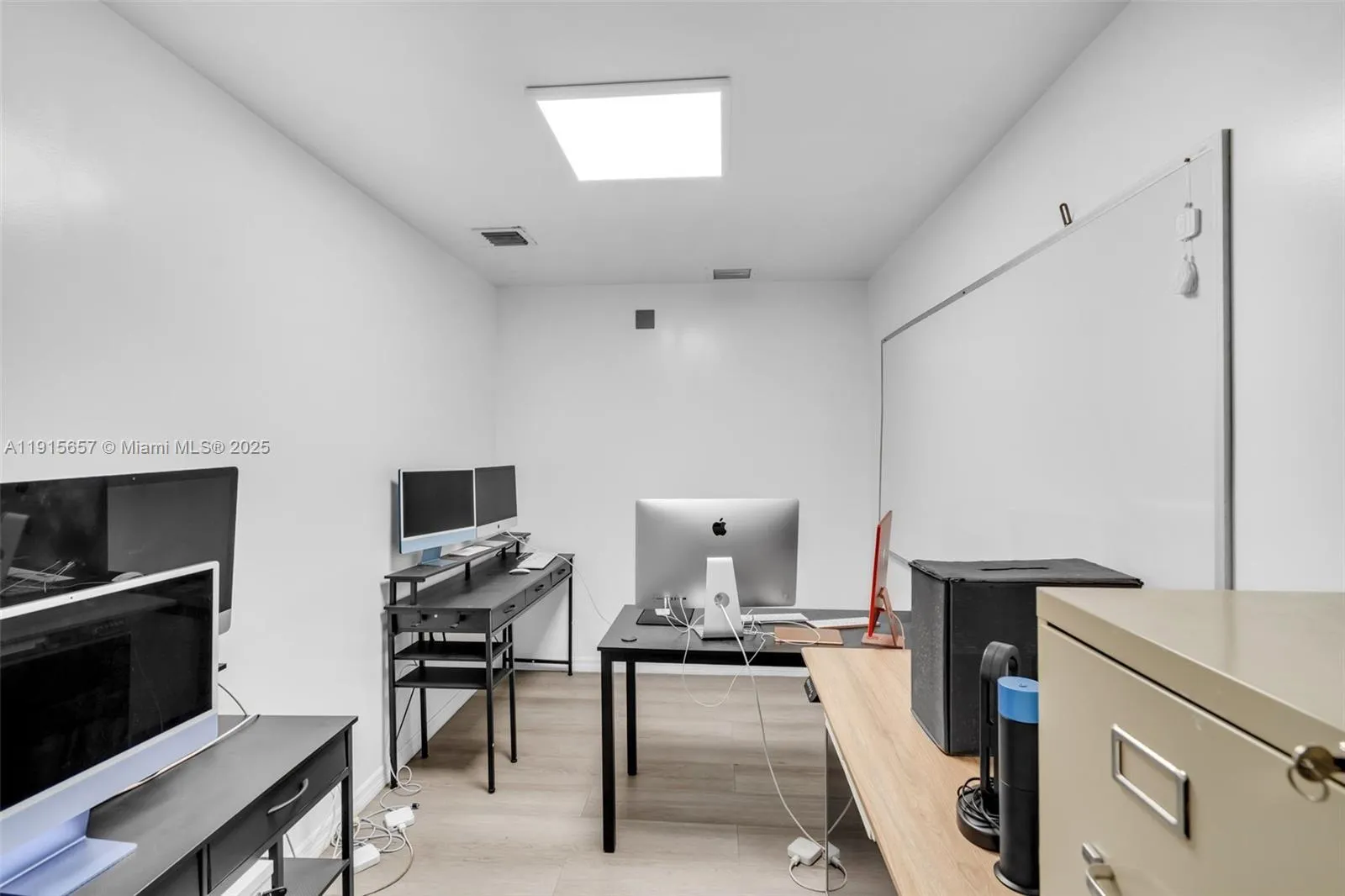 1226 Nw 23rd Ave, Fort Lauderdale, Florida 33311, Fort Lauderdale, Florida 33311, ,Commercial Lease,For Rent,1226 Nw 23rd Ave, Fort Lauderdale, Florida 33311,A11915657